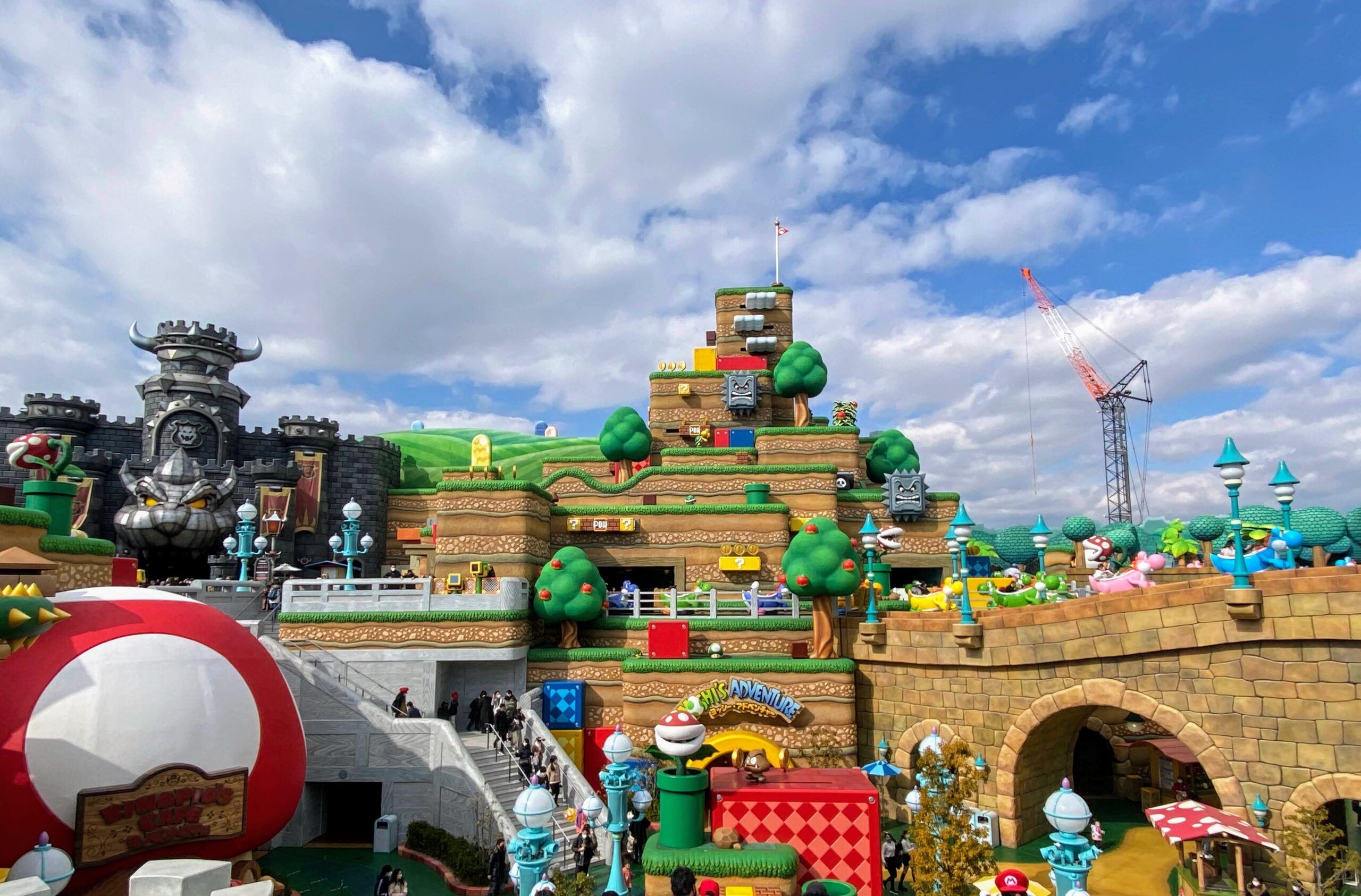 【ギフトパス】ユニバーサルスタジオジャパン USJ 大人 2017.12/26迄☆2枚